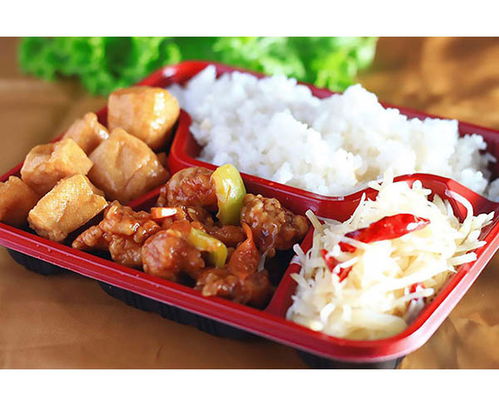 蕪湖虎盛餐飲 專(zhuān)業(yè)醫(yī)院工作餐管理與無(wú)為工作餐服務(wù)的實(shí)踐探索