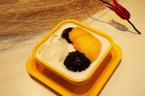 港式甜品開店全套產(chǎn)品課程 預(yù)約報(bào)名